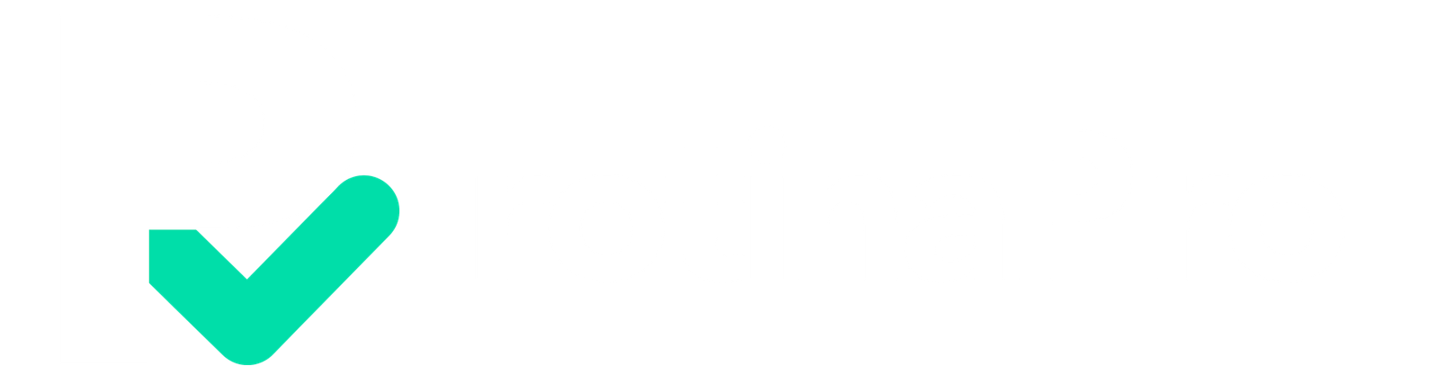 RotinaPro